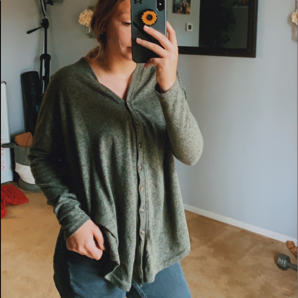 TRADED
